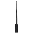 thumbnail image 3 of Stable 600M Wireless  Card,  Card, Portable For Business Travel Office Home, 3 of 8