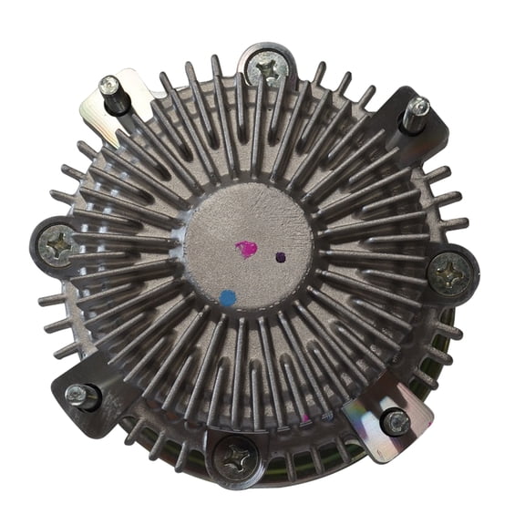 New Water Pump Compatible With Toyota Celica Corona Pickup Mark Ii 1971-1974 By 251240 252068 511873 Qcp2142 Aw9006 1603963 107751F 7751F Awp548 Bwp548 1311158 171207 1207 P2089 96013