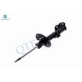 thumbnail image 3 of Set Front Suspension Strut Assembly-Rear Shock For 2010-2013 Hyundai Tucson AWD, 3 of 6