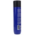 thumbnail image 6 of Matrix Total Results Brass Off Conditioner 10.1 oz, 6 of 8