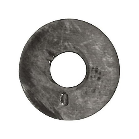 

9D00088580 0.53 in. Beveled Washers -