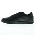 thumbnail image 5 of Reebok Adult Mens Court Advance Lifestyle Sneakers, 5 of 8