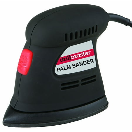 UPC 792363986229