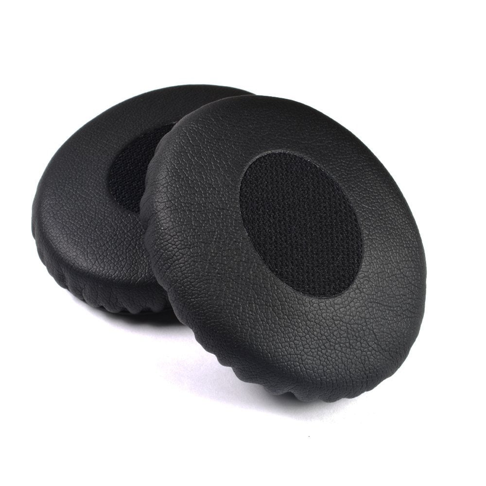 bose soundtrue replacement pads