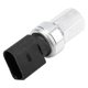 thumbnail image 3 of Sistema de combustible, transductor del sensor de presión del aire acondicionado Sensor de presión E Materiales de la mejor calidad, 3 of 9