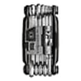 thumbnail image 2 of Multi Tool 17 Black Midnight Edition, 2 of 10