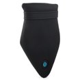 thumbnail image 3 of for BMW S1000R 13-18 S1000RR 15-18 Rear Passenger for SEAT Cover Fairing Cowl, 3 of 5