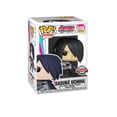 thumbnail image 2 of Funko Pop Exclusivo Special Edition Boruto: Sasuke con capa Funko EEDS20201938, 2 of 3