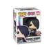 thumbnail image 2 of Funko Pop Exclusivo Special Edition Boruto: Sasuke con capa Funko EEDS20201938, 2 of 3