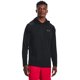 thumbnail image 1 of Buzo Under Armour UA Tech™ 2.0 XL Negro, 1 of 6