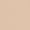 Honey, variant on Girls' Core Sleeveless Leotard, Sizes XS-XL