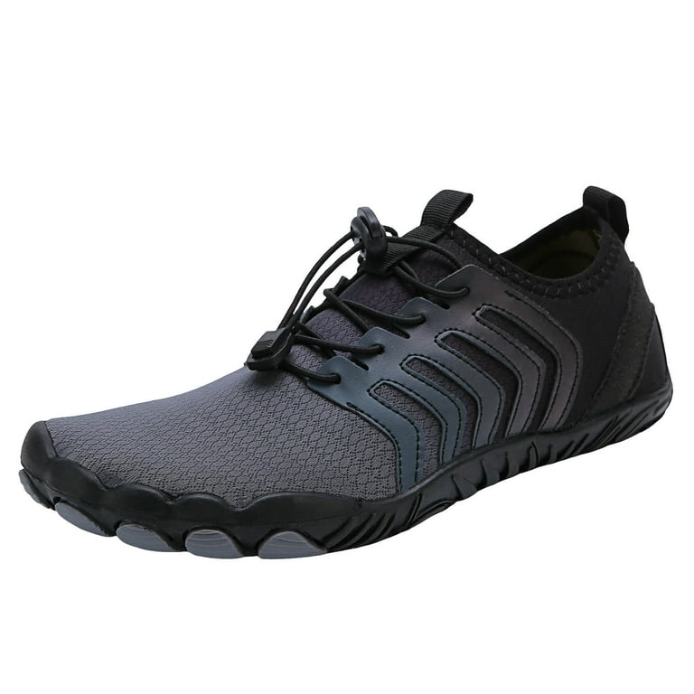 adidas gazelle silver green womens Kayaking Water Shoe