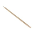 thumbnail image 1 of Bâton de Bois Manucure Lot de 20, 1 of 4