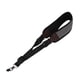 thumbnail image 2 of Correa para el cuello del controlador para Mini Pro, Cordón grueso para drones Cordón para el cuello Cordón para el controlador para Mini Pro Cordón ajustable para Mini Pro Confiabilidad excepcional, 2 of 12