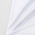 thumbnail image 5 of hoksml Summer Men's Golf Shirt Casual Loose Button Up Short Sleeved Lapel Top Solid Color Collared Polos Comfortable Soft Stretchy T Shirt 2025 on Clearance, 5 of 8