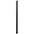 thumbnail image 4 of Smartphone Umidigi Note 90A Dual SIM 64GB 4GB + 4GB RAM Space Black Desbloqueado, 4 of 4