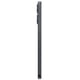 thumbnail image 4 of Smartphone Umidigi Note 90A Dual SIM 64GB 4GB + 4GB RAM Space Black Desbloqueado, 4 of 4
