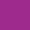 Black/Purple, variant on Nitro Hunter (5.5") Stabilizer