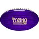 thumbnail image 3 of Brocha Wave Brush Torino Pro #1460, curva, firme, mediana, para palma, militar, 3 of 8