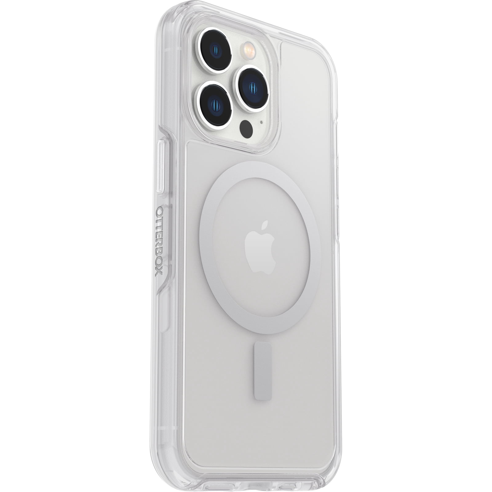 OtterBox Vue Series+ Case for Apple iPhone 13 Pro - Clear
