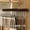 Retro color A, variant on Wooden Sling Hanger Organizer with Multiple Hooks for Underwear Bras Vests Space-Saving Durable Storage Rack Hangers for Clothes
