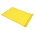 thumbnail image 6 of Golf Flag, 20'' x 14'' Large Backyard Practice Putting Green Flags (Flag Only) for Golf Players, Lightweight & Portable Yellow, 6 of 7