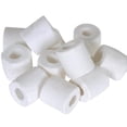 thumbnail image 3 of 1pcs Filter Ceramic Rings, 3 of 3