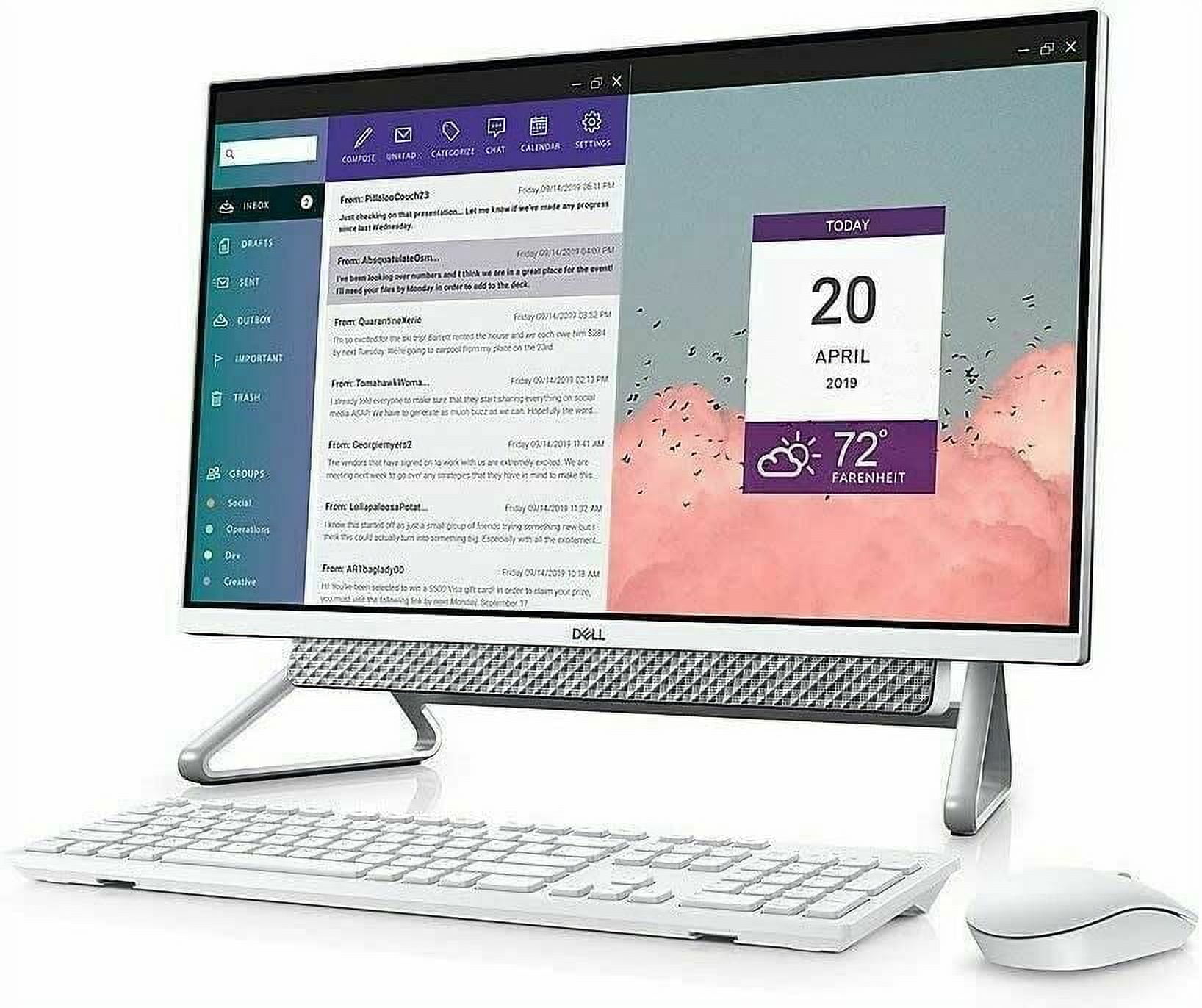 5122e426-45dc-4ce3-94b7-