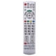 thumbnail image 2 of interruptor remoto Mando a distancia de repuesto para Panasonic N2QAYB000504 TV JShteea  Nuevo, 2 of 6
