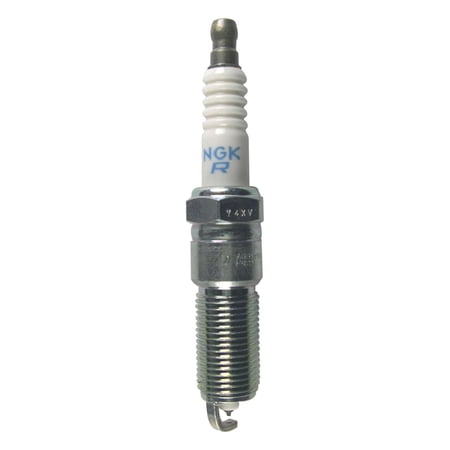 NGK Laser Platinum Spark Plug