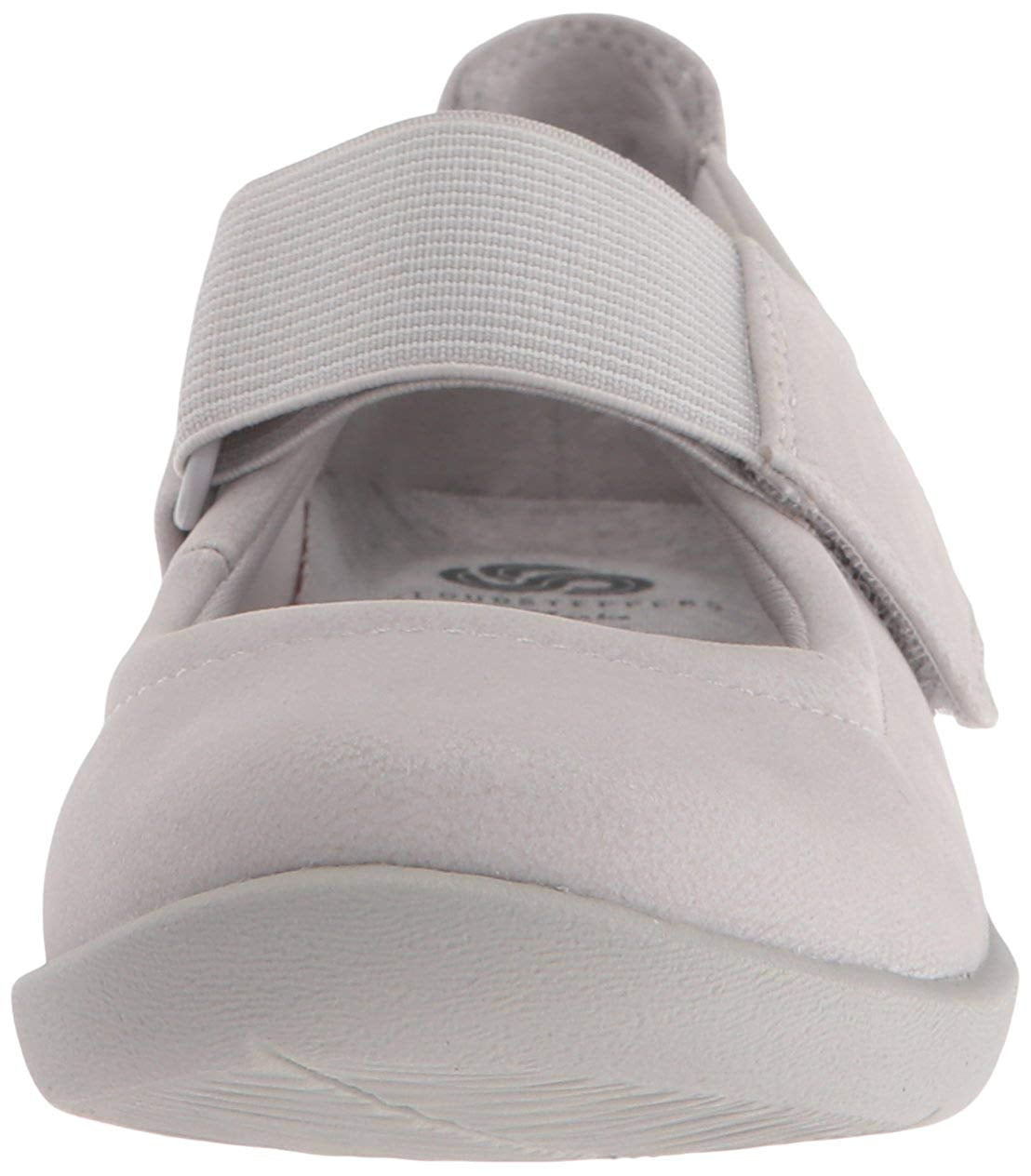 clarks sillian cala mary jane shoe