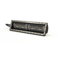 thumbnail image 1 of Ecco Electronic ED3974RW Voyant, 1 of 1