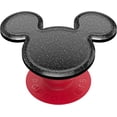 thumbnail image 1 of Phone Grip PopSockets Mickey Earridescent Classic Mouse XL, 1 of 6