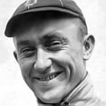thumbnail image 2 of 24x36 gallery poster, Ty Cobb 1916, 2 of 3