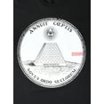 thumbnail image 5 of Hat and Beyond Men's Lightweight Image Print New World Order Crew Neck Tee Shirt, 5 of 6