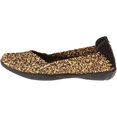 thumbnail image 3 of Women's Catwalk Flat, 36 M EU, 3 of 6