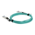 thumbnail image 5 of CISCO SFP+ TO SFP+ ACTIVE 0.5M COMPAT DAC TAA 10GBASE AOC 0.5M, 5 of 8