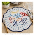 thumbnail image 4 of Mantel Way To Celebrate! 38 cm La Dolce Vita, 4 of 4
