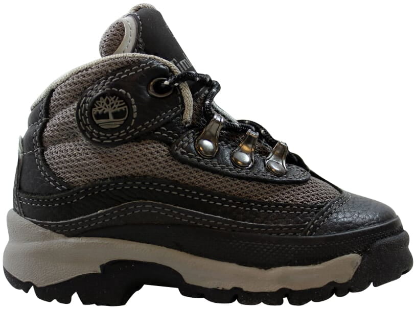 8c timberland boots