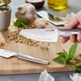 thumbnail image 2 of Cuisine::pro® iD3® 3 Piece Santoku Knife Set, 2 of 6