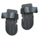 thumbnail image 4 of Pedales de máquina elíptica Pedal de entrenador de correa ensanchada para accesorios deportivos de fitness, 4 of 7