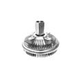 thumbnail image 1 of FAN CLUTCH K-NADIAN RAM 4000 2005 al 2008 DODGE V8 5.7L, 1 of 3