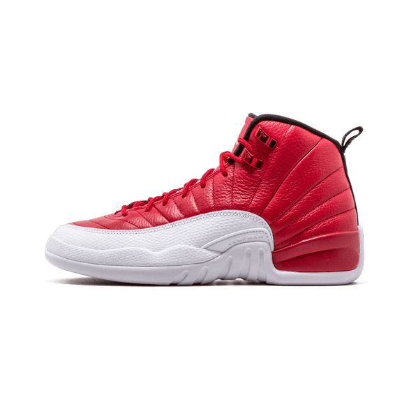 JORDAN GRADE SCHOOL Air Jordan 12 Retro GS "Gym Red" 153265 600 153265 600 from Stadium Goods