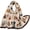 Beige, variant on Women's Scarf Fall Winter Shawl Wraps Long Soft Scarves Cute Cat Animal Printed Fringed Scarves Travel Sun Protection Scarf Windproof Blanket Scarf 180*85cm