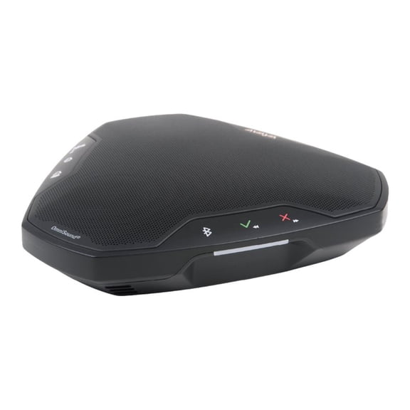 Avaya B109 Conference Speaker