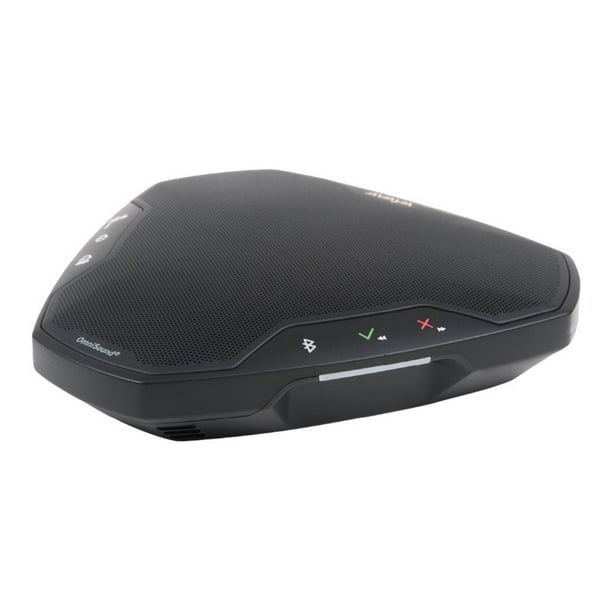 Avaya phone bluetooth hot sale