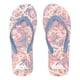 thumbnail image 4 of Sandalias Quiksilver Hombre Makaha Art Rosa Cq10085mo rosa 28 MX, 4 of 7