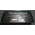 thumbnail image 4 of TMNT Ultimates Rocksteady 7" Figure Teenage Mutant Ninja Turtles, 4 of 9