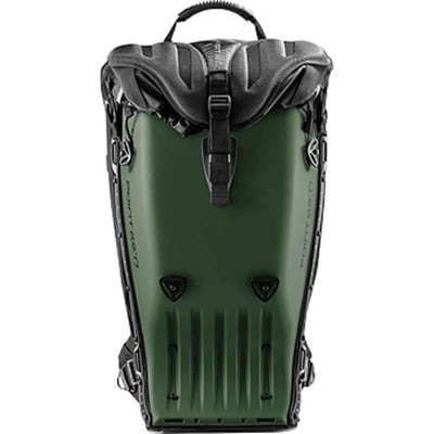 Buy Point 65 Sweden Boblbee GTX 25L Online Denmark | Ubuy