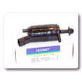 thumbnail image 5 of 86714 Windshield Washer Pump W / Connector Fits Buick Cadillac Chevrolet GMC, 5 of 8